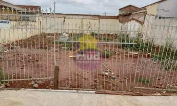 Imagem 2: Terreno a venda Bairro Anchieta