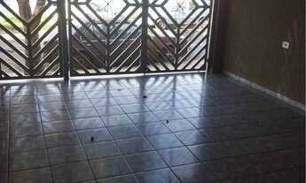 Imagem 2: Casa no Guamá Casa em condomínio com 3 dormitórios