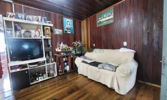 Imagem 9: Casa São Ciro Caxias do Sul