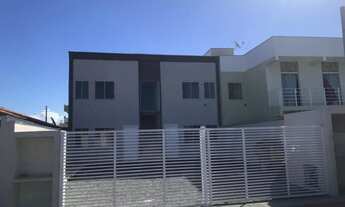 Imagem: Apartamento Com 02 Quartos