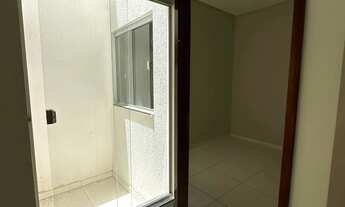 Imagem 2: Alugo casa no bairro Sao Goncalo