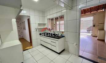 Imagem 7: Casa em Rua Emília Leite - Conjunto Habitacional Presidente Eurico Gaspar Dutra - Bauru/SP