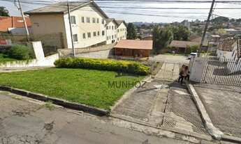 Imagem: Terreno à venda, 1118 m² por R$ 1.700.000,00