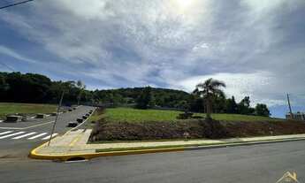 Imagem 6: Terrenos à venda no bairro Pousada da Neve, Nova Petrópolis RS! REF: 1568