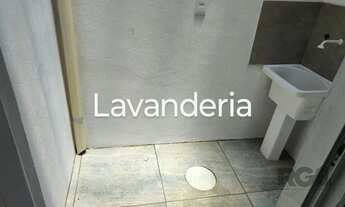 Imagem 13: DUAS CASAS, COM 60M² CADA, 2 DORMITÓRIOS, BAIRRO HIPICA, PORTO ALEGRE-RS