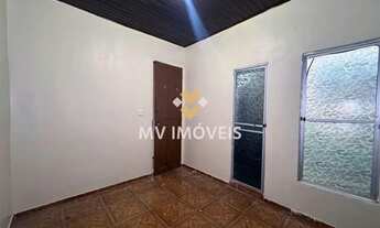 Imagem 6: Prédio para locação - Marco - Belém/Pará