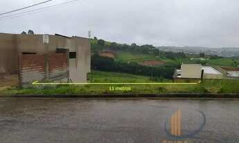 Imagem 5: Lote à venda bairro Novo Horizonte em Conselheiro Lafaiete Lafaiete MG