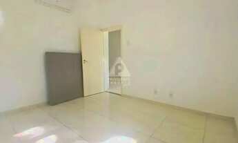 Imagem 7: Ipanema Apartamento 2 Quartos com Vista para Jardim de Alah