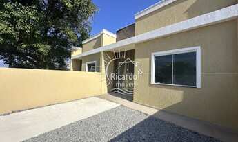 Imagem 4: CASAS NO BALNEÁRIO PRAIA DE LESTE!!!