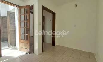 Imagem 7: Locação Apartamento PORTO ALEGRE RS Brasil