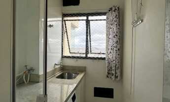 Imagem 4: Apartamento 2 quartos em Barueri