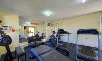 Imagem 6: ótima oportunidade em Boa Viagem - Recife - PE