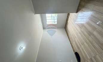 Imagem 3: Encantador Apto. em Aparecidinha! 2 Dorms, Ótimo Preço