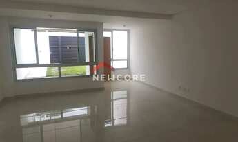 Imagem: Casa em Rua Rita Camargos Cunha - Nossa