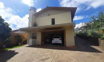 Imagem 3: Karol excelente imóvel