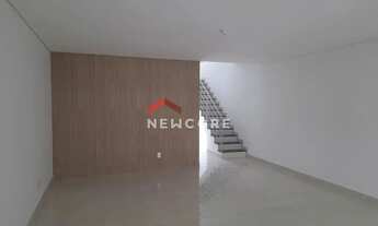 Imagem 6: Casa em Rua Rita Camargos Cunha - Nossa Senhora de Fátima - Contagem/MG