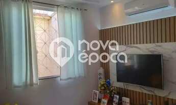 Imagem 2: Olaria Apartamento com 2 dormitórios