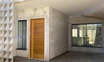 Imagem 2: Casa Geminada - Oportunidade - Acabamento e localização impecável