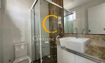 Imagem 2: Dom Residence alugo lindo apartamento 3 suítes no Umarizal