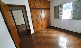 Imagem 6: Casa de Vila em Rua Messina - Jardim Messina - Jundiaí/SP