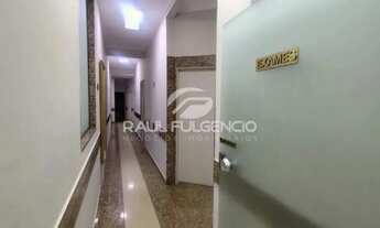 Imagem 7: Imóvel Comercial para locação na Av. Bandeirantes em Londrina