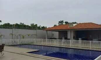 Imagem 5: Casa em Condomínio para aluguel - Condomínio Murano - Cuiabá - MT