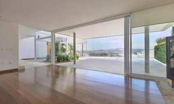 Imagem 4: Casa à venda e para alugar em Santana de Parnaíba, Tamboré, com 4 suítes, com 691 m², Tamb