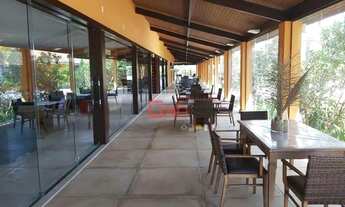 Imagem 4: Terreno à venda, 978 m² por R$ 2.750.000,00 - Manguinhos - Armação dos Búzios/RJ