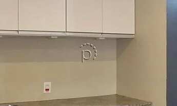 Imagem 7: Casa em Condomínio no bairro ESPIRITO SANTO (Ref: 5230