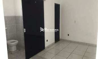 Imagem 7: Loja para aluguel, - Bairro NOSSA SENHORA APARECIDA, Uberlândia MG