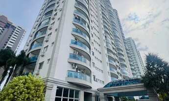 Imagem: Apartamento Padrão em Rio de Janeiro