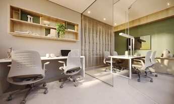 Imagem 3: Apartamento 2 quartos em Praia do Cupe