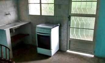 Imagem 5: Casa de condomínio em Santa Isabel - São Gonçalo/RJ