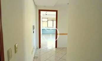 Imagem 2: SALA COMERCIAL Centro São Leopoldo