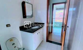 Imagem 7: Aluguel Casa JARDIM KARAIBA