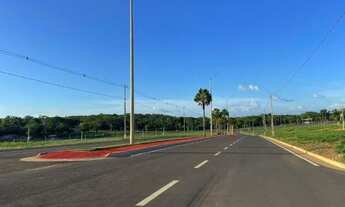 Imagem 4: MM - Vendo lotes parcela R$ 420,00