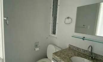 Imagem 14: Vista Patamares 2/4 FIcam Apenas Armários Estilo & Conforto Pronto Morar Bem Localizad