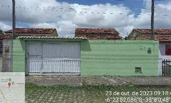 Imagem: Oportunidade Única em CANGUARETAMA - RN