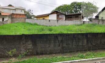 Imagem 7: Terreno à venda, 560 m² por R$ 790.000,00 - City América - São Paulo/SP