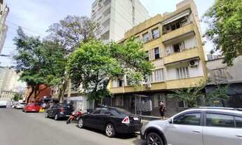 Imagem 2: Apartamento 56M² - para Alugar