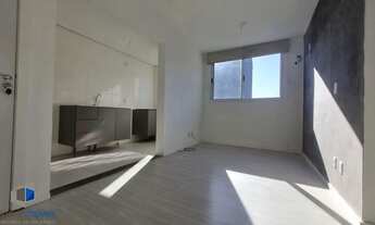 Imagem 2: Apartamento 2 Dormitórios com 1 vaga