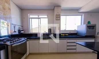 Imagem 3: Apartamento à venda com 83m², 3 quartos e 1 vaga