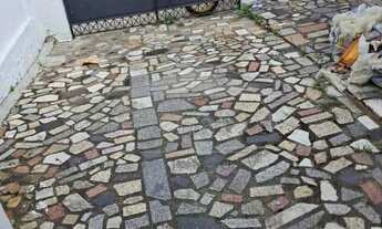 Imagem 2: Casa de Vila : Linear / Residencial / Marechal Hermes