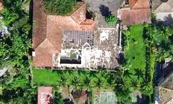 Imagem 2: IMPERDIVEL OPORTUNIDADE NO CONDIOMÍNIO PORTOGALO!