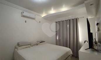 Imagem 3: Casa com 3 quartos à venda em Nossa Senhora Aparecida - RR