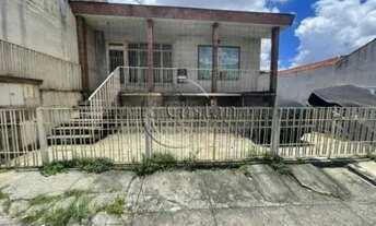 Imagem 7: Terreno Residencial em Mooca