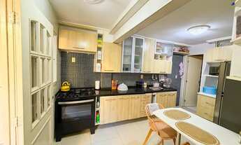 Imagem 5: Excelente Casa duplex em condomínio na melhor localização do Passaré