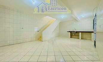 Imagem: Maravilhosa casa independente para locação