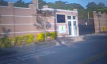 Imagem: APARTAMENTO COM 2 DORMITÓRIOS NO PARQUE