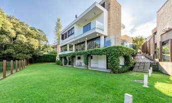 Imagem: Locação Casa em Condomínio PORTO ALEGRE